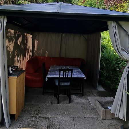 Lerchenhof Hotel Friesach  Room photo